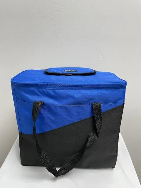 Igloo Collapse & Cool 36 Sport Cooler Bag