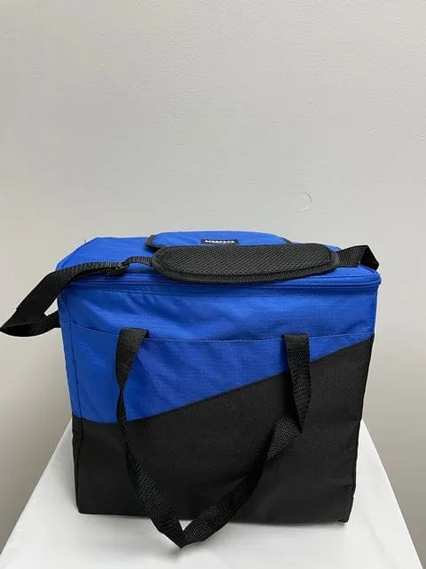 Igloo Collapse & Cool 36 Sport Cooler Bag