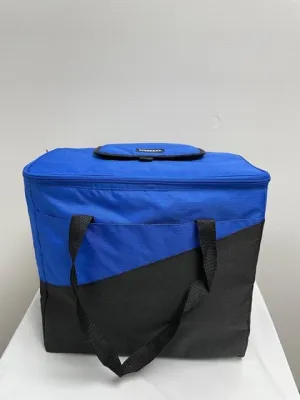 Igloo Collapse & Cool 36 Sport Cooler Bag