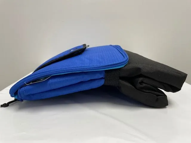Igloo Collapse & Cool 36 Sport Cooler Bag