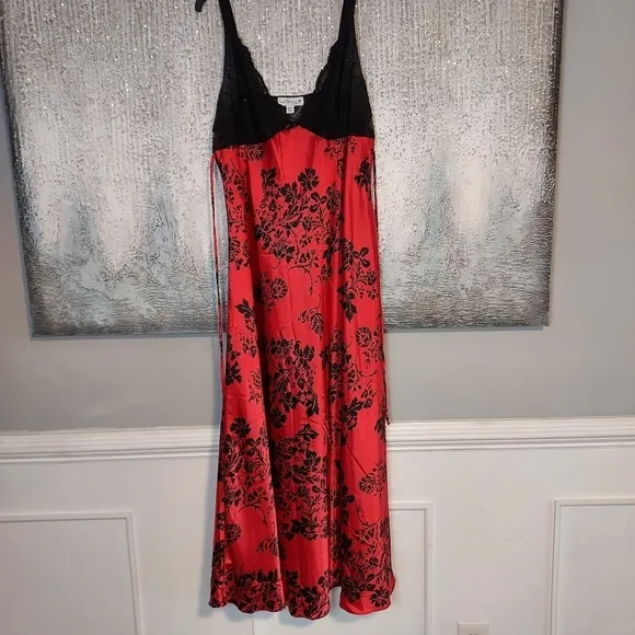 In bloom by Jonquil Nightgown