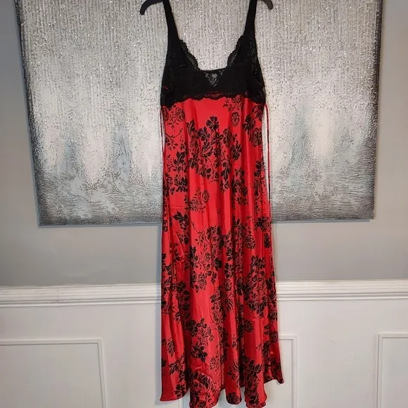 In bloom by Jonquil Nightgown