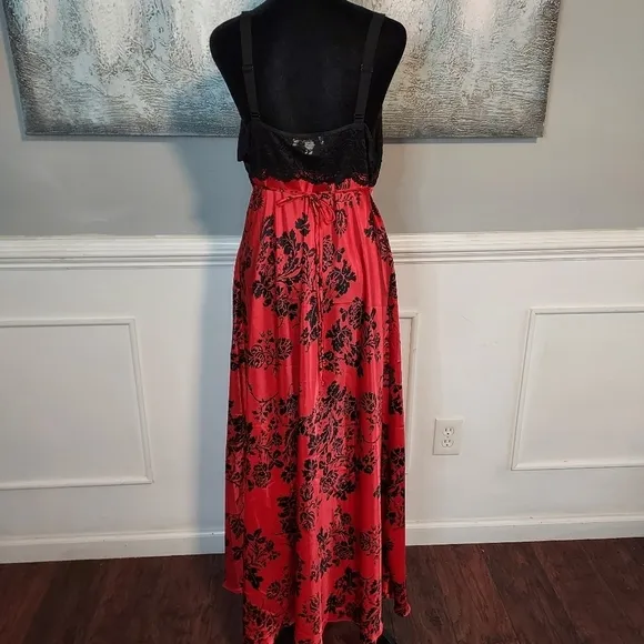 In bloom by Jonquil Nightgown
