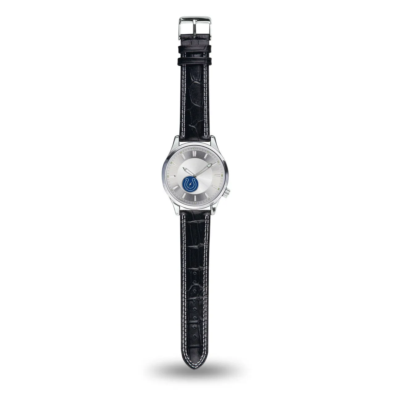 Indianapolis Colts Watch Icon Style