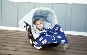 Indianapolis Colts Whole Caboodle