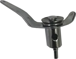 Industrial Lockstitch Pre Tension Assembly 144502-001, 144502-0-01