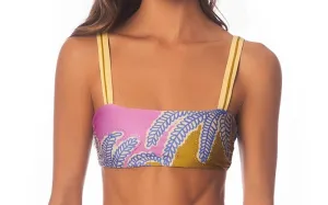 Inessa-Applauses Bikini ::RET