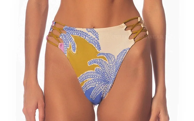 Inessa-Applauses Bikini ::RET