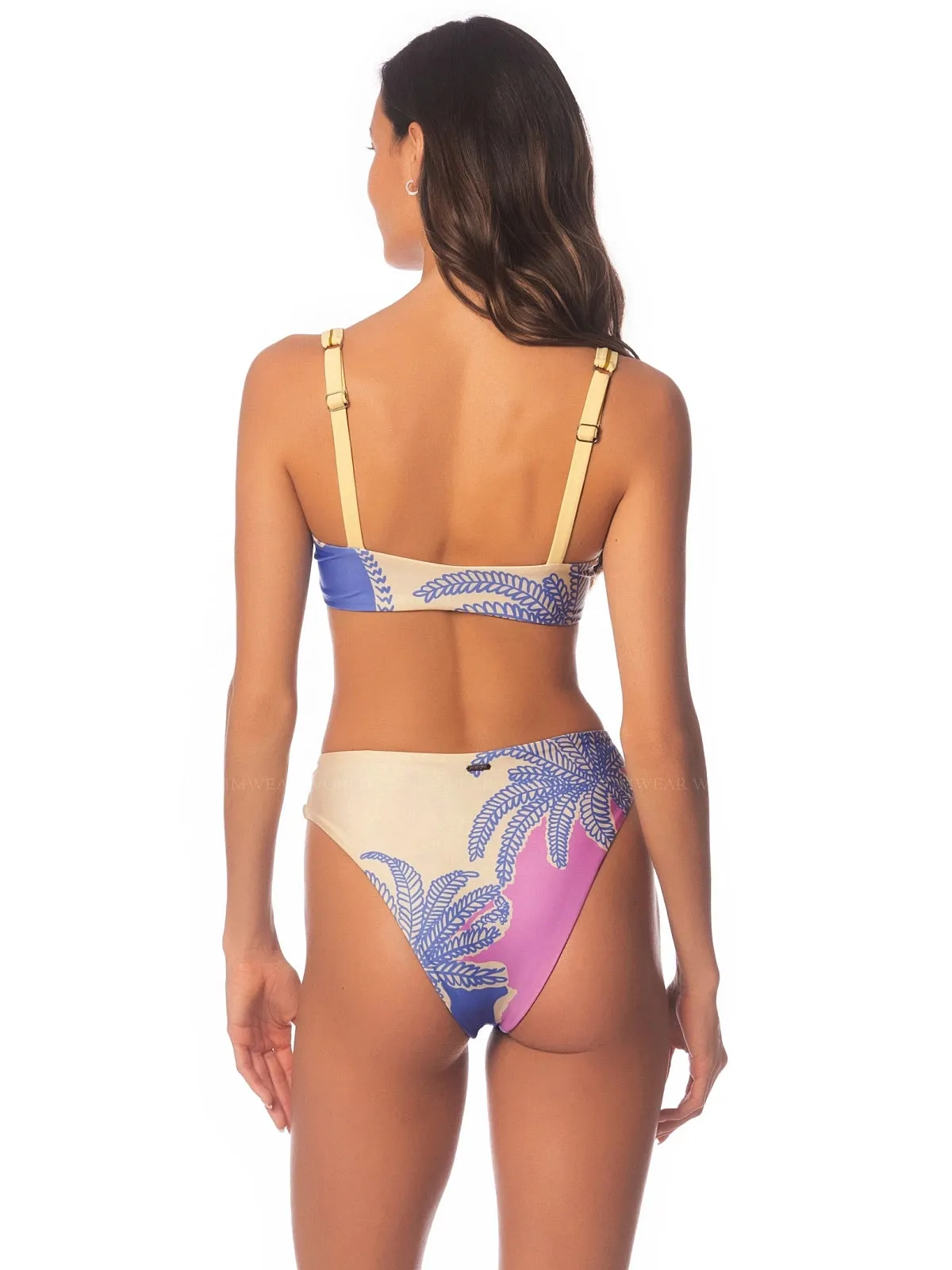 Inessa-Applauses Bikini ::RET