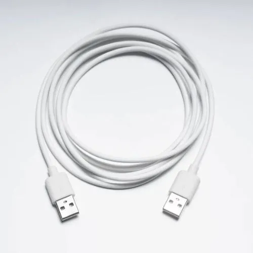 Ingenuity PowerAdapt ConvertMe Swing-2-Seat - Swell