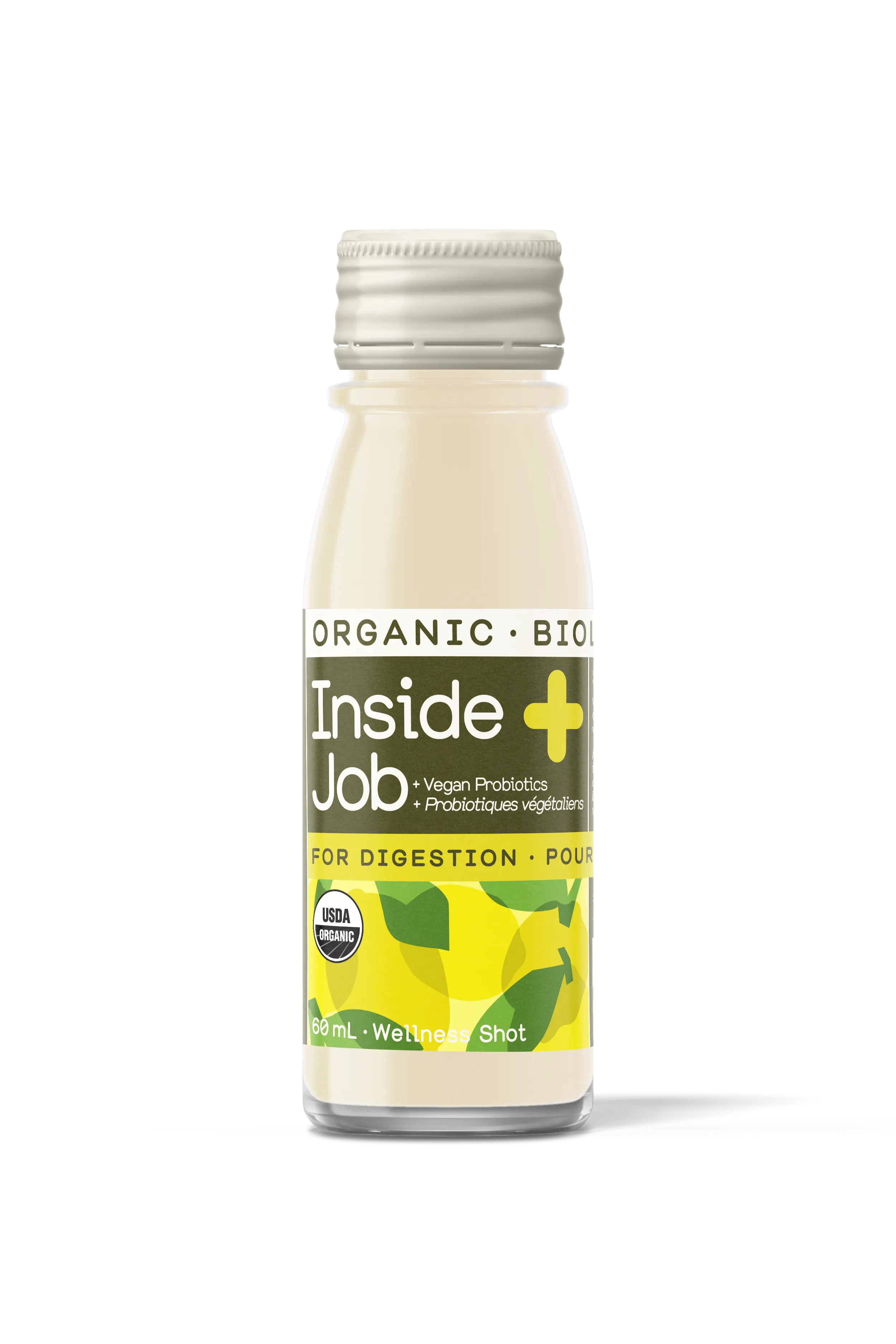 Inside Job