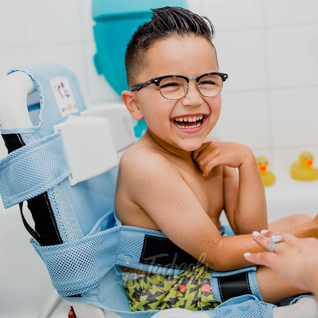 Inspired by Drive Otter Bath Chair