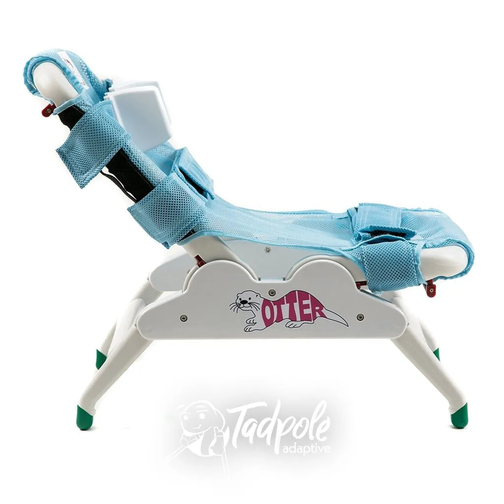 Inspired by Drive Otter Bath Chair