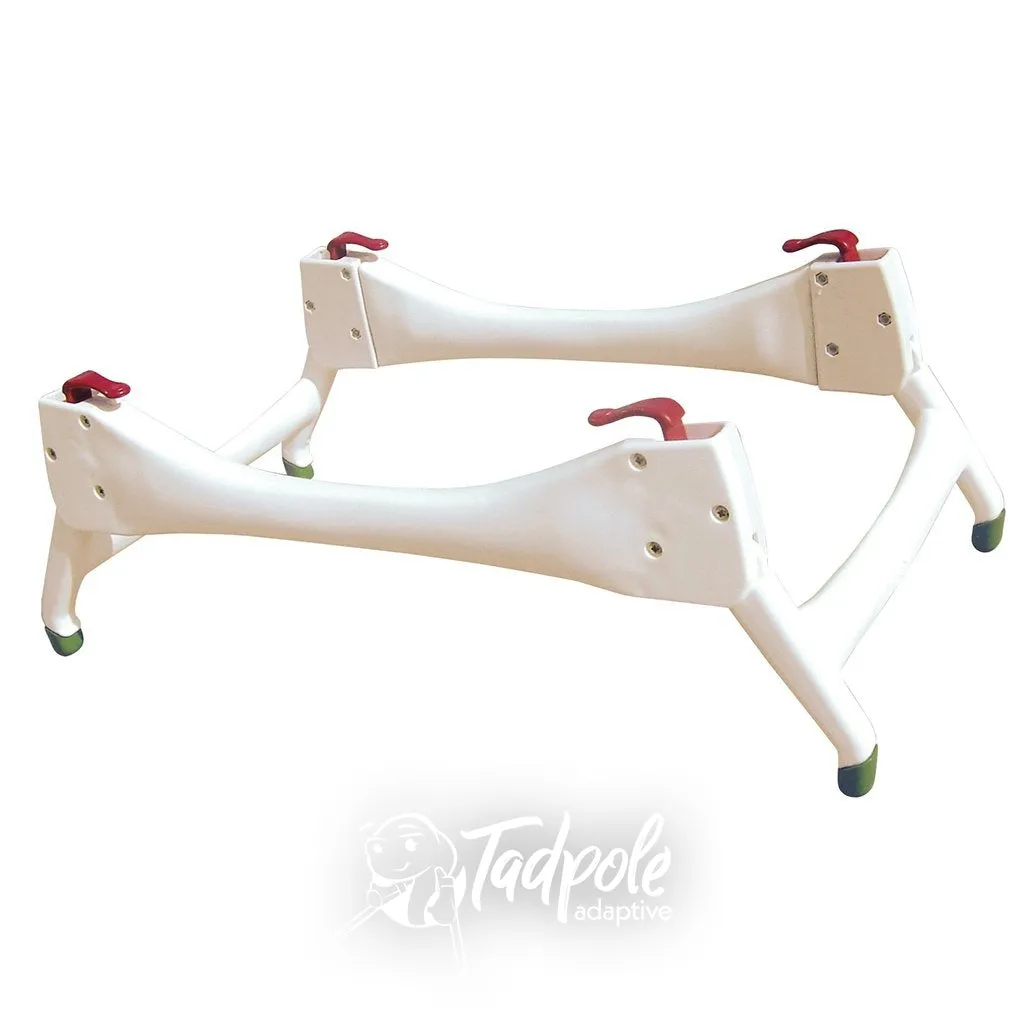 Inspired by Drive Otter Bath Chair
