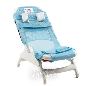 Inspired by Drive Otter Bath Chair