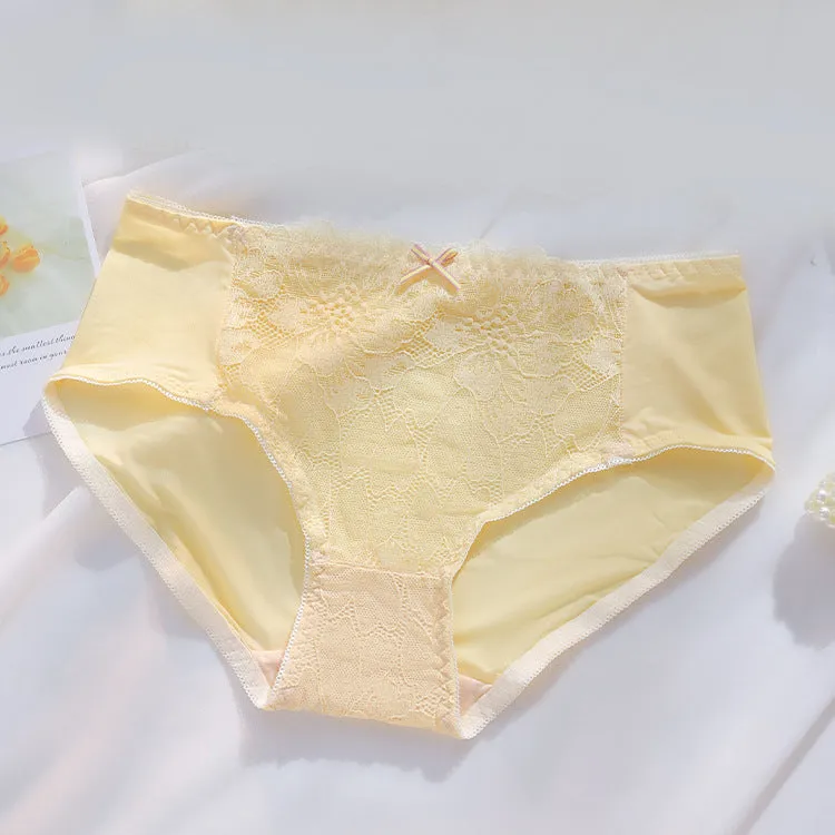 INSTOCK- Women's Adjustable bra set