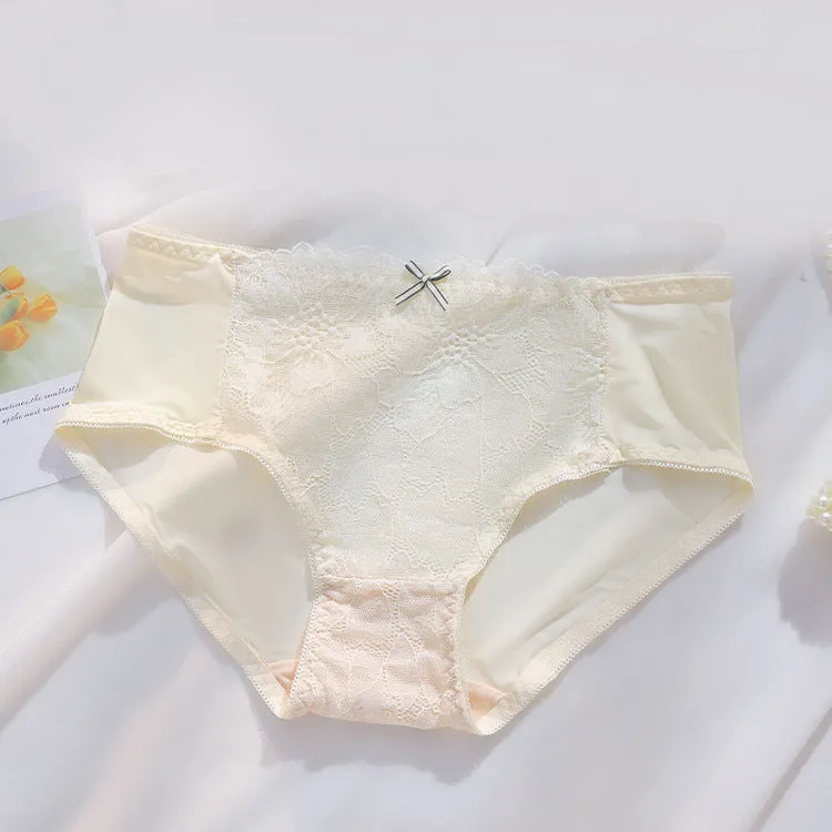 INSTOCK- Women's Adjustable bra set