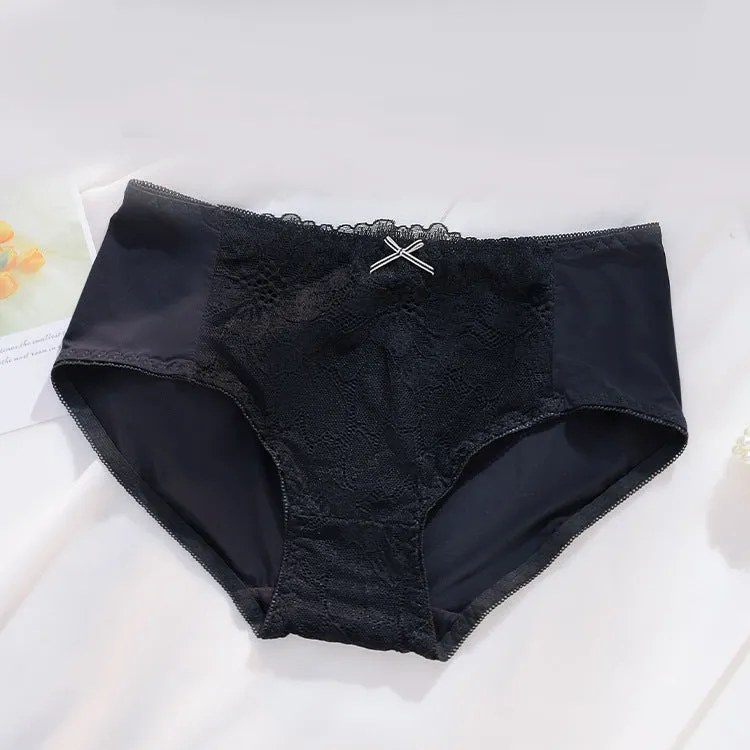 INSTOCK- Women's Adjustable bra set