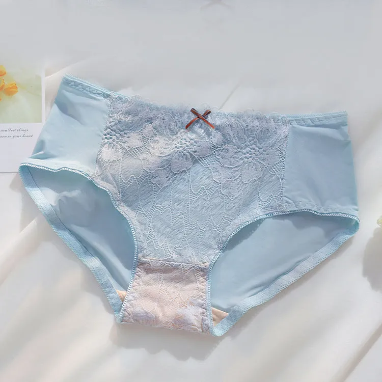 INSTOCK- Women's Adjustable bra set
