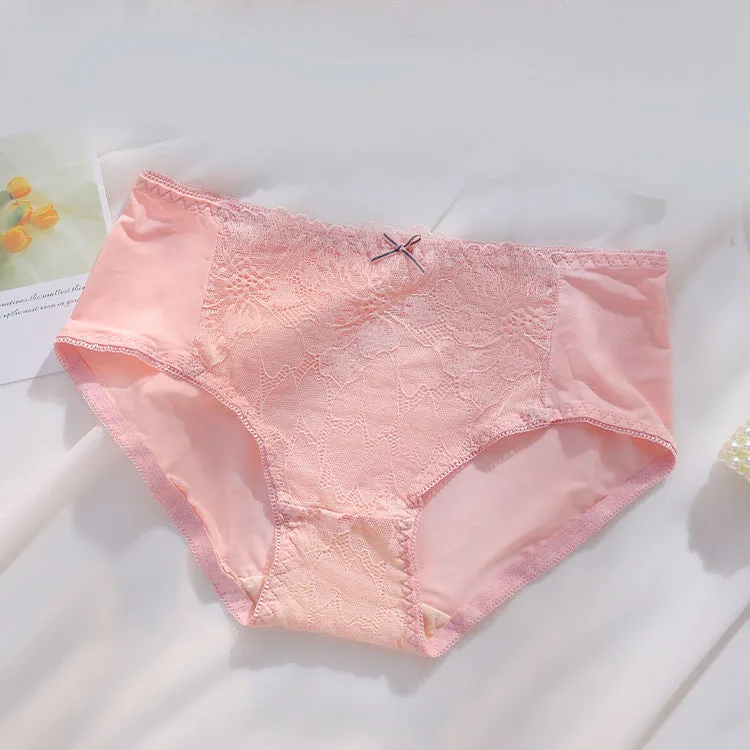 INSTOCK- Women's Adjustable bra set