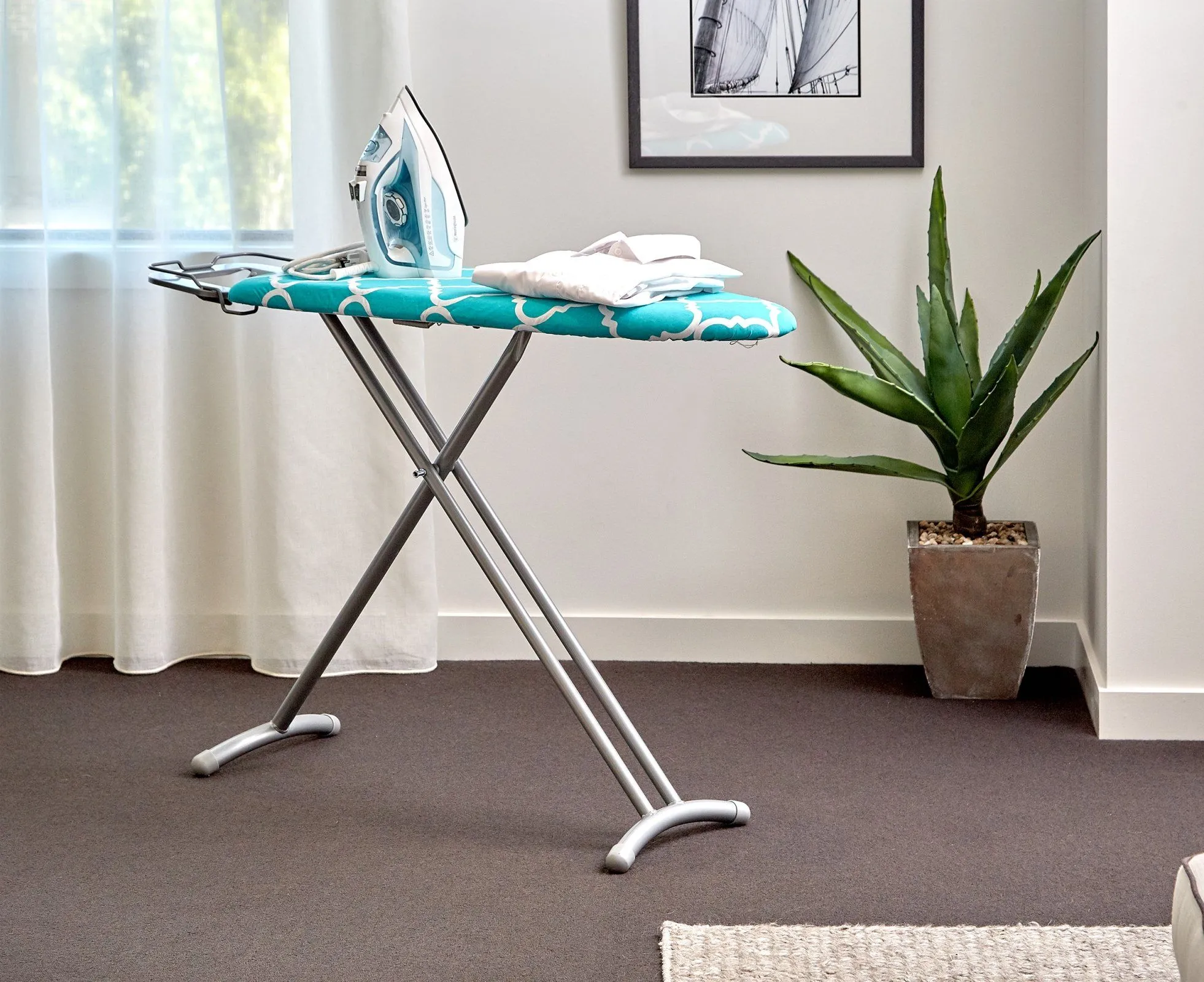 Ironing Board - Medium