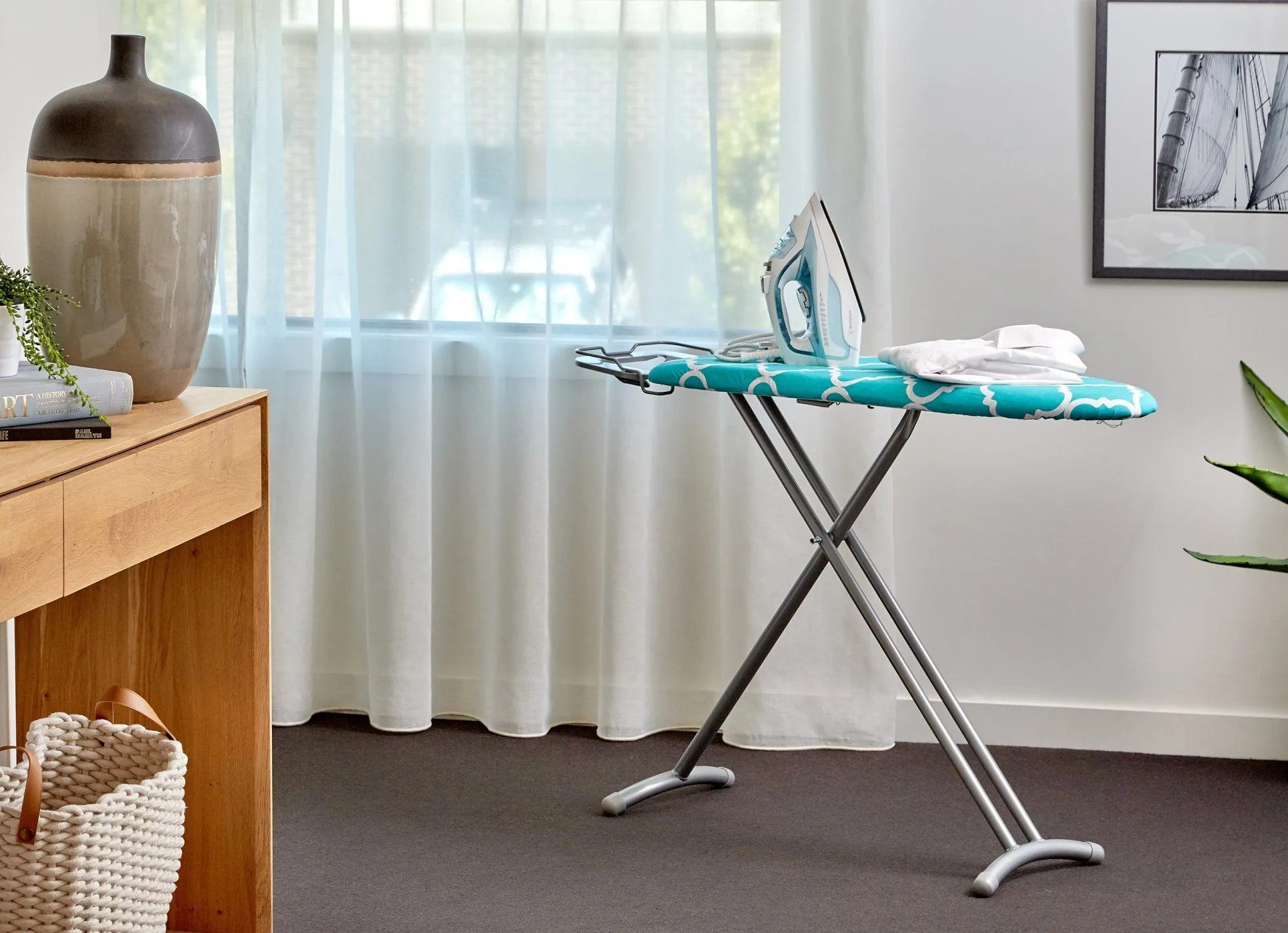 Ironing Board - Medium