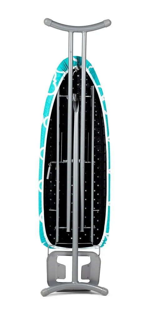 Ironing Board - Medium