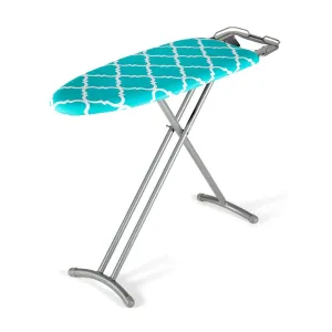 Ironing Board - Medium
