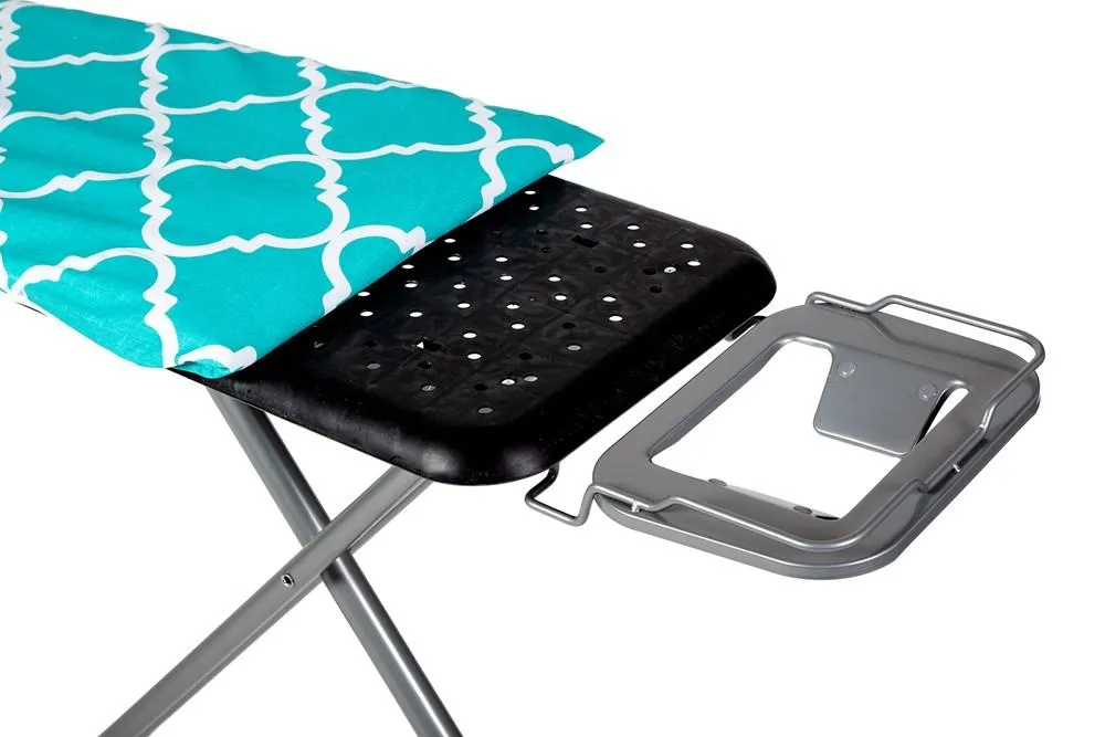 Ironing Board - Medium