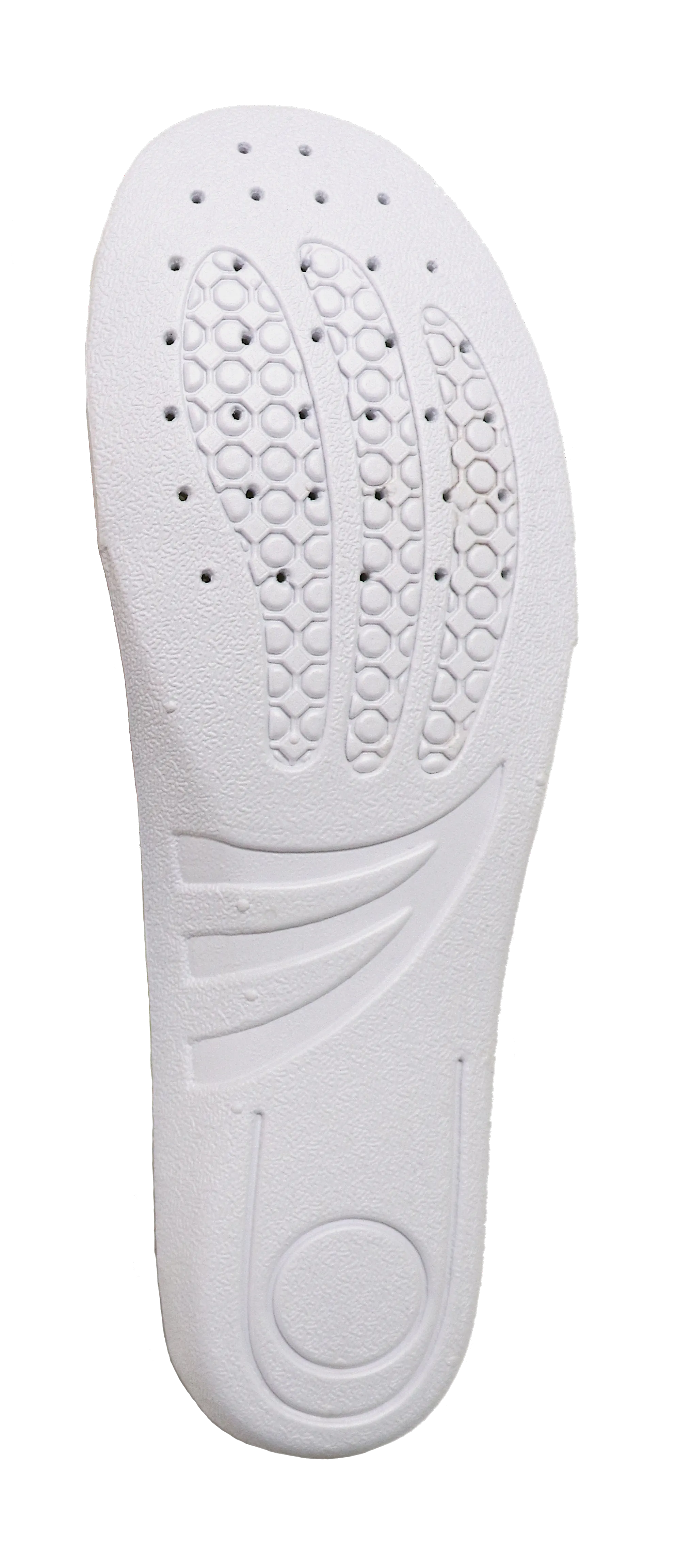 Isabel Black Women's Slipper