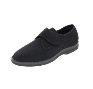 Isabel Black Women's Slipper