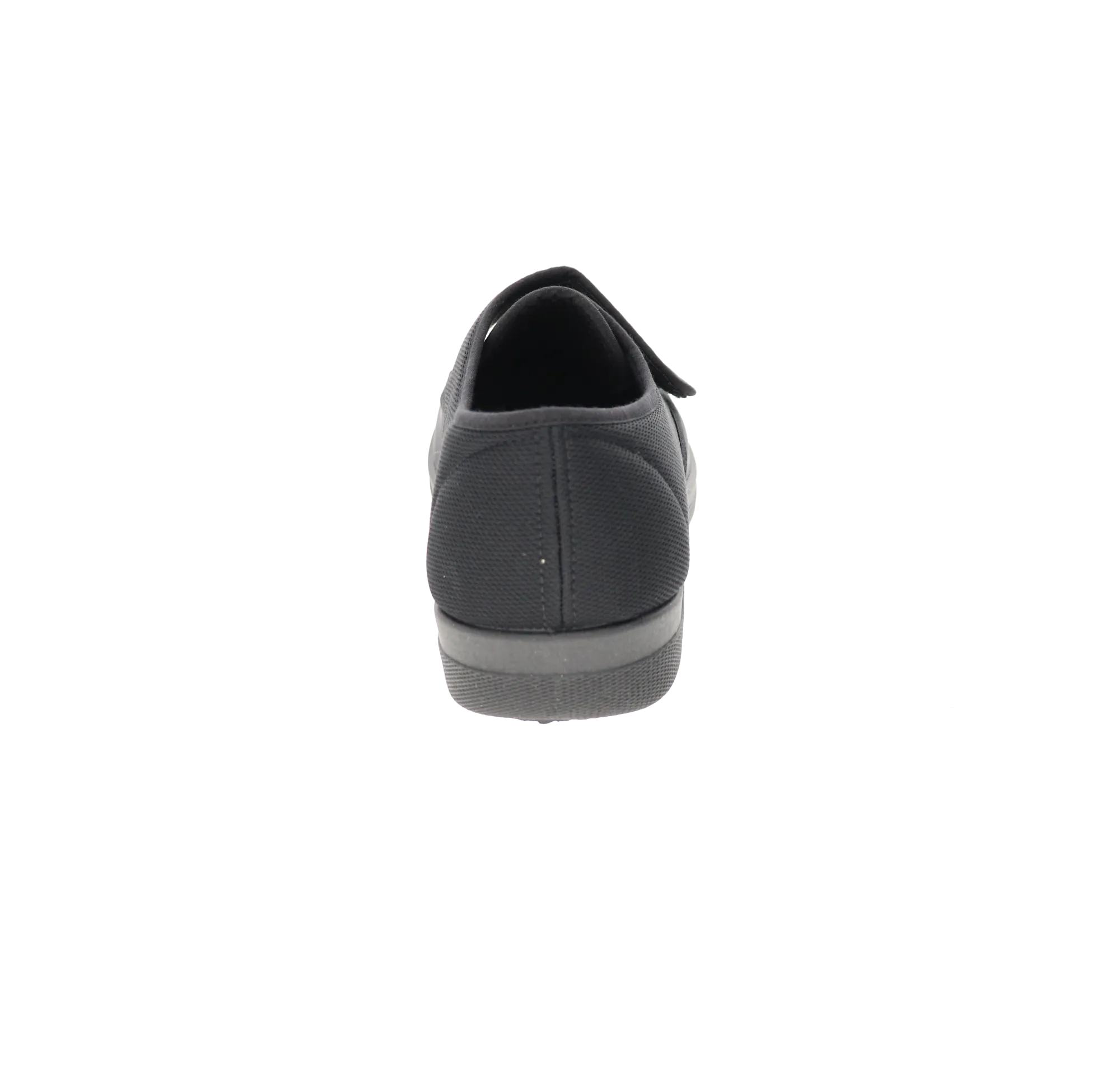 Isabel Black Women's Slipper