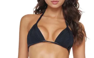 Isla Tri-Cheeky Bikini ::RET
