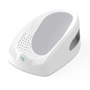 Ity by Ingenuity Easy Rinse™ Bather