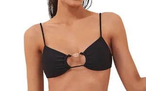 Ivy Erin-Tanga Bikini ::RET