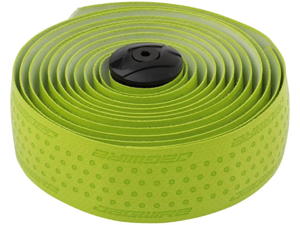 Jagwire - Pro Bar Tape