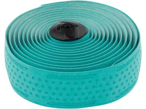 Jagwire - Pro Bar Tape