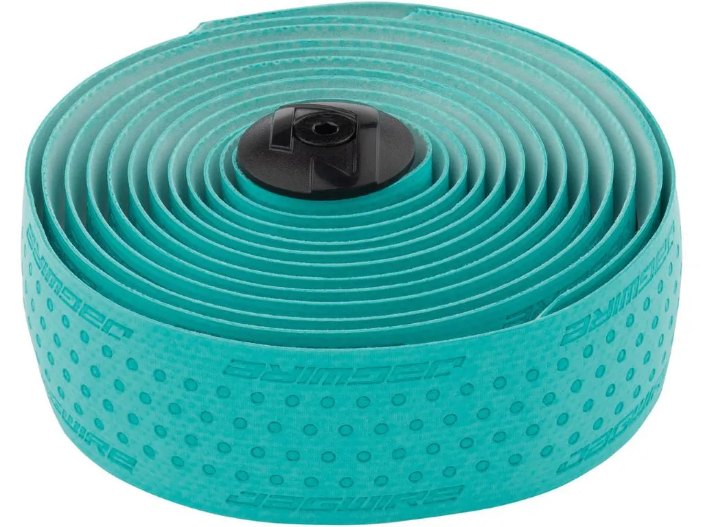 Jagwire - Pro Bar Tape