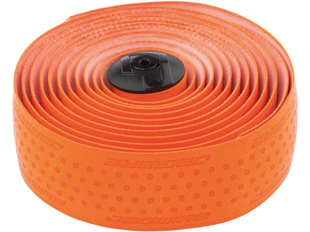 Jagwire - Pro Bar Tape