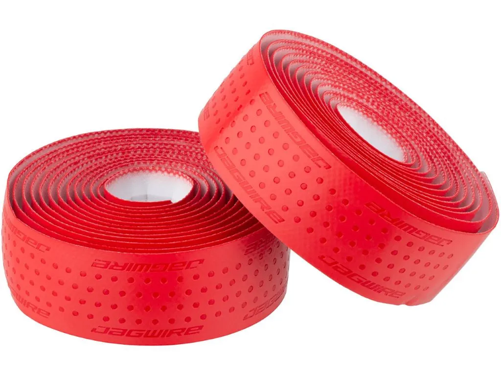 Jagwire - Pro Bar Tape