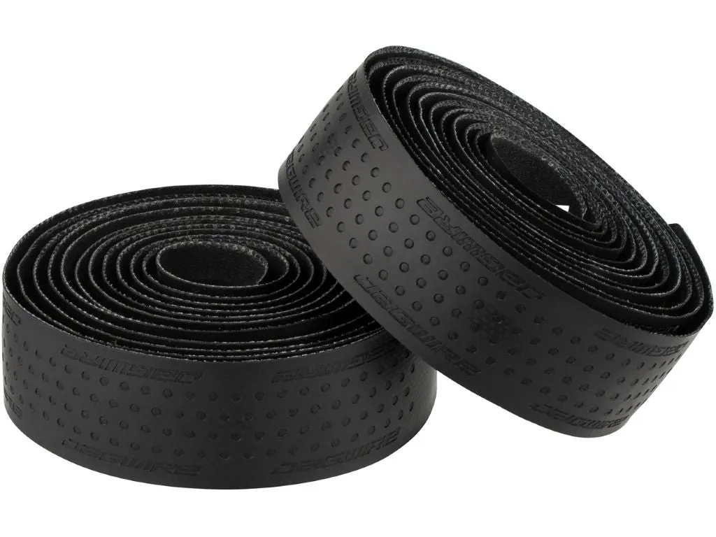 Jagwire - Pro Bar Tape