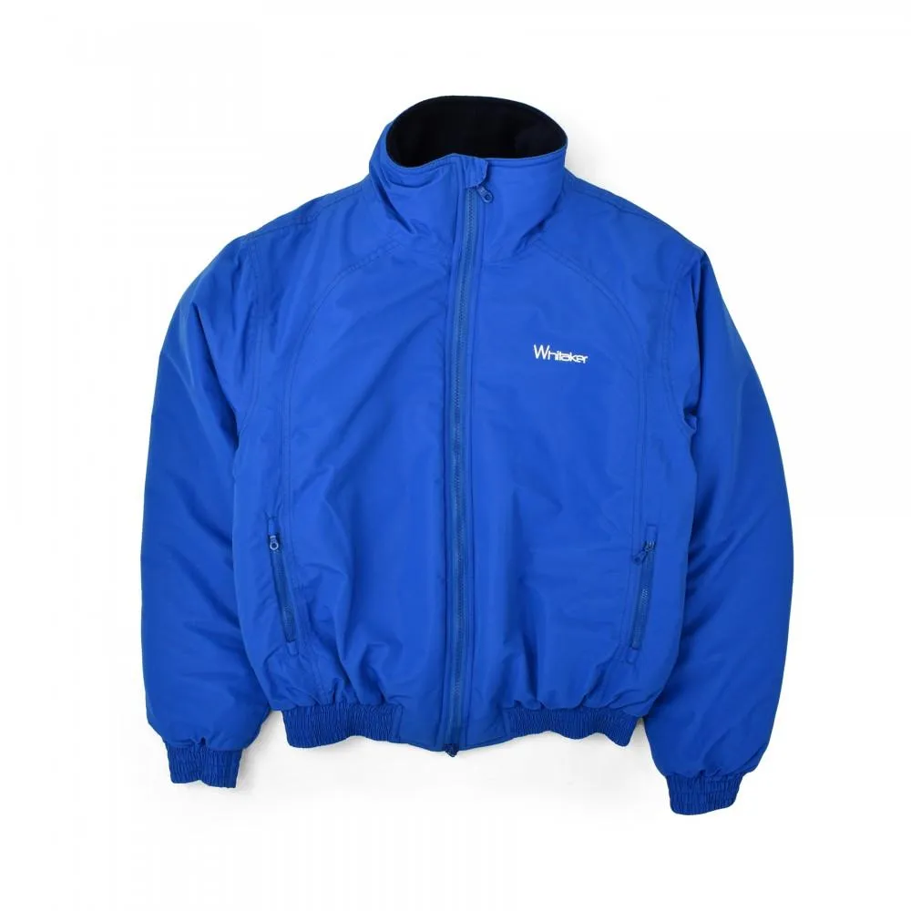 John Whitaker Rastrick Winterweight Padded Smug Jacket
