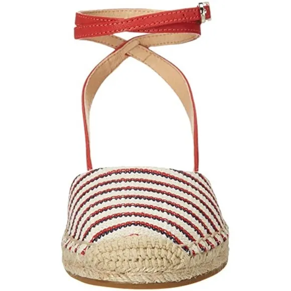 Joie Calo Espadrille