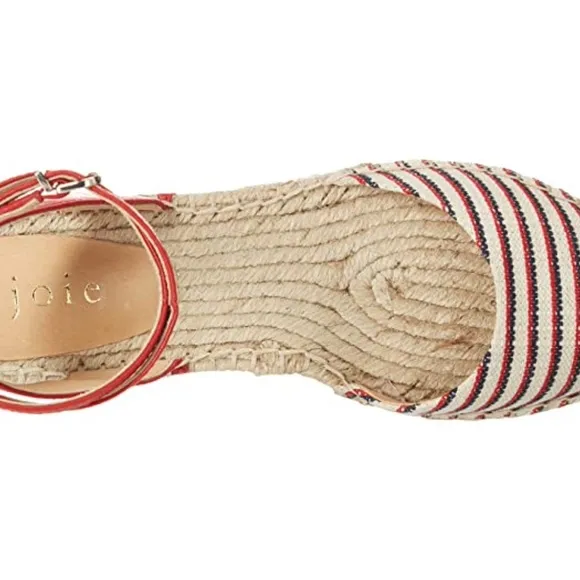 Joie Calo Espadrille