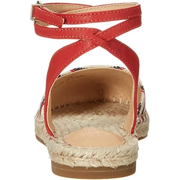 Joie Calo Espadrille