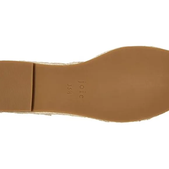 Joie Calo Espadrille