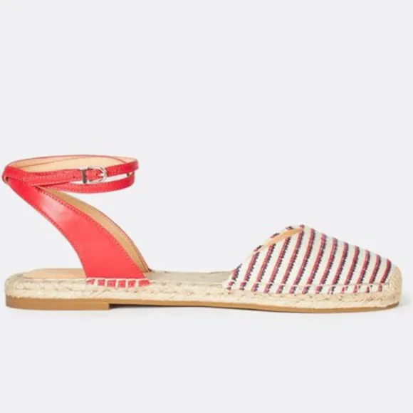 Joie Calo Espadrille