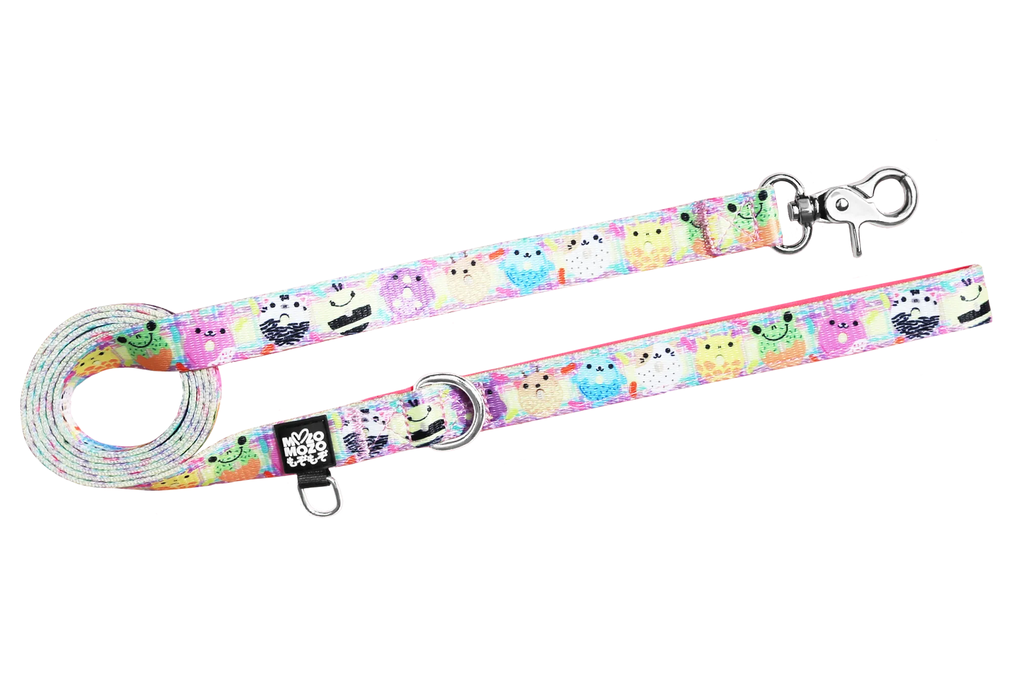 Jolly jelly bakery lead