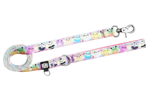 Jolly jelly bakery lead