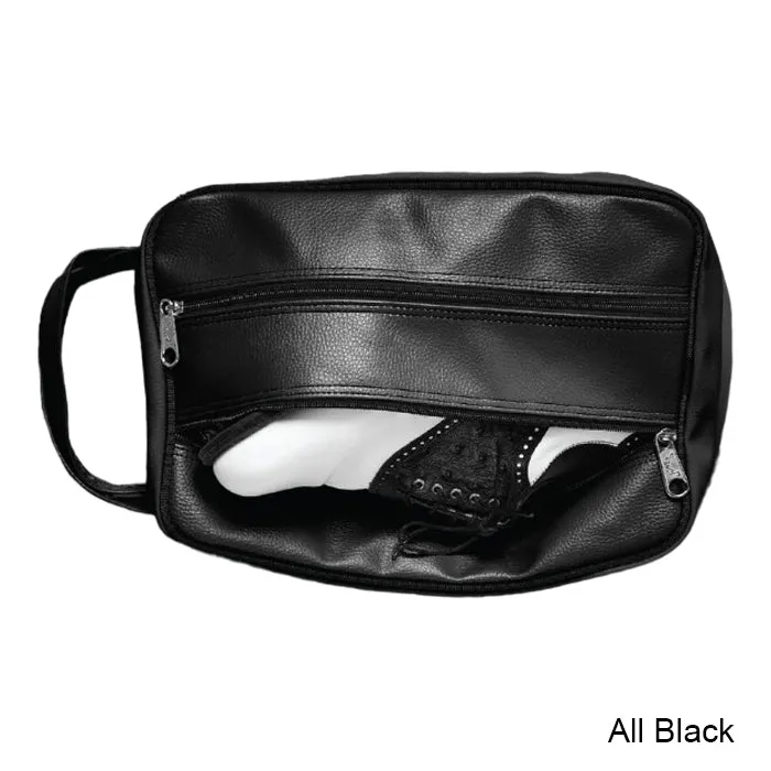 Jones Sports Classic Shoe Bag